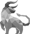 Joovier Gems