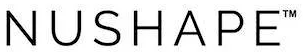 NuShape
