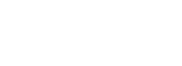 Vential Marketing